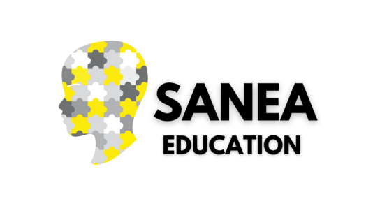 SANEA Education 