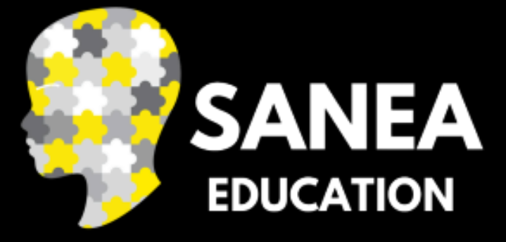SaneaFooter