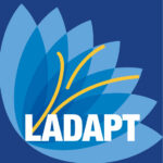 ldt